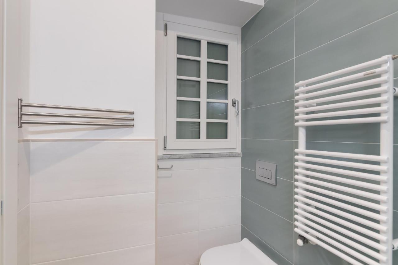 Studio Glicine By Wonderful Italy Turin Exteriör bild